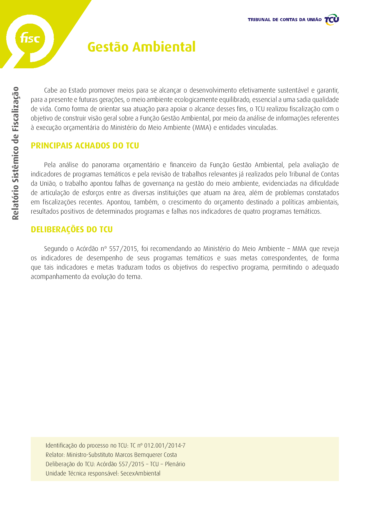 fisc_gest_o ambiental_web2.png