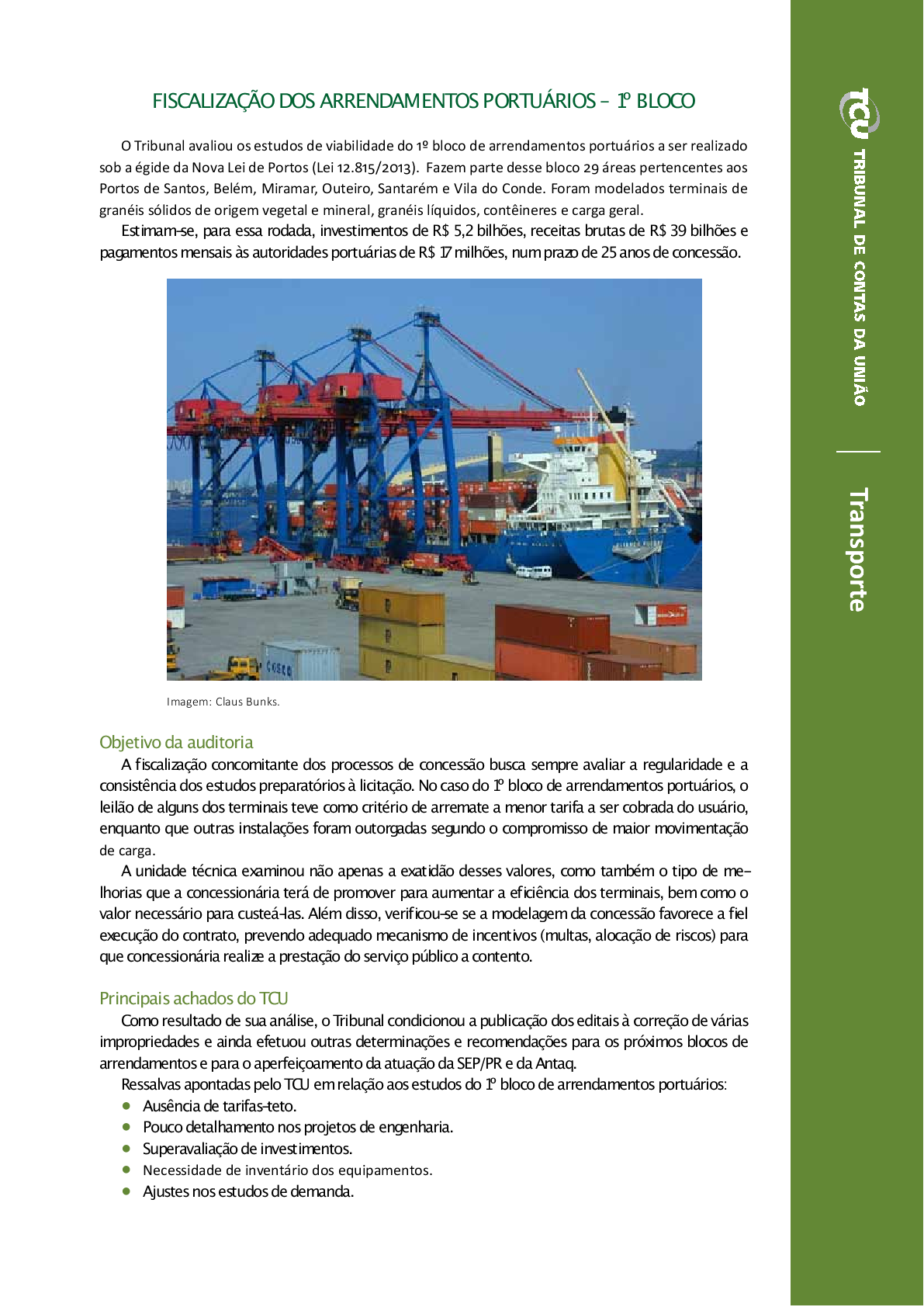 transporte_fiscaliza__o dos arrendamentos portu_rios_.png