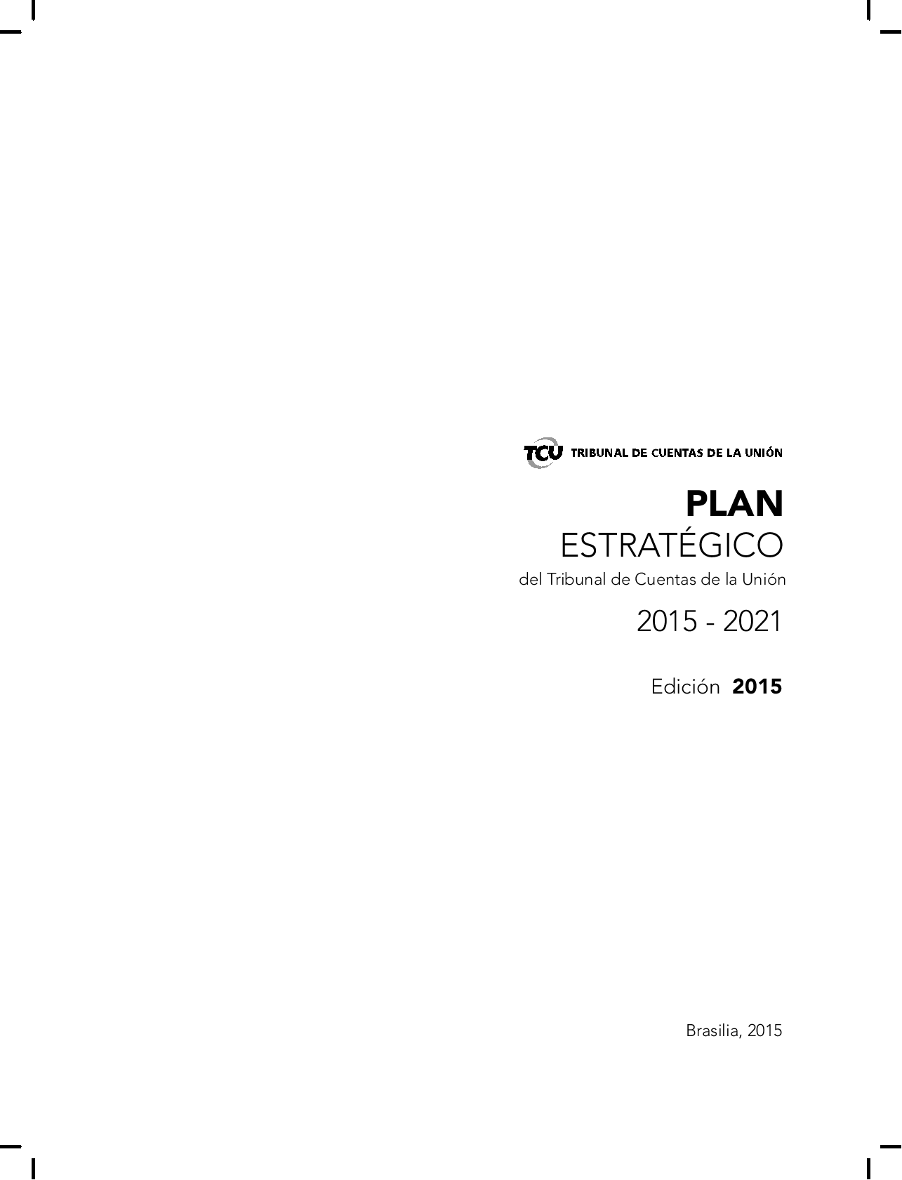 planejamento estrat_gico 2015_2021.png