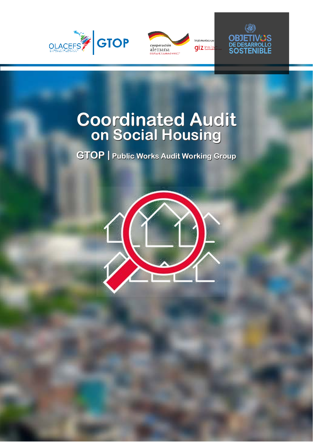 coordinated audit on social housing.png