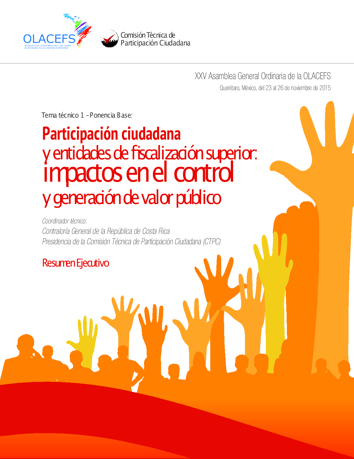 participacion ciudadana y entidades de fisclizaci_n superior_impactos en el control.png