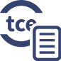 Material de apoio do e-TCE