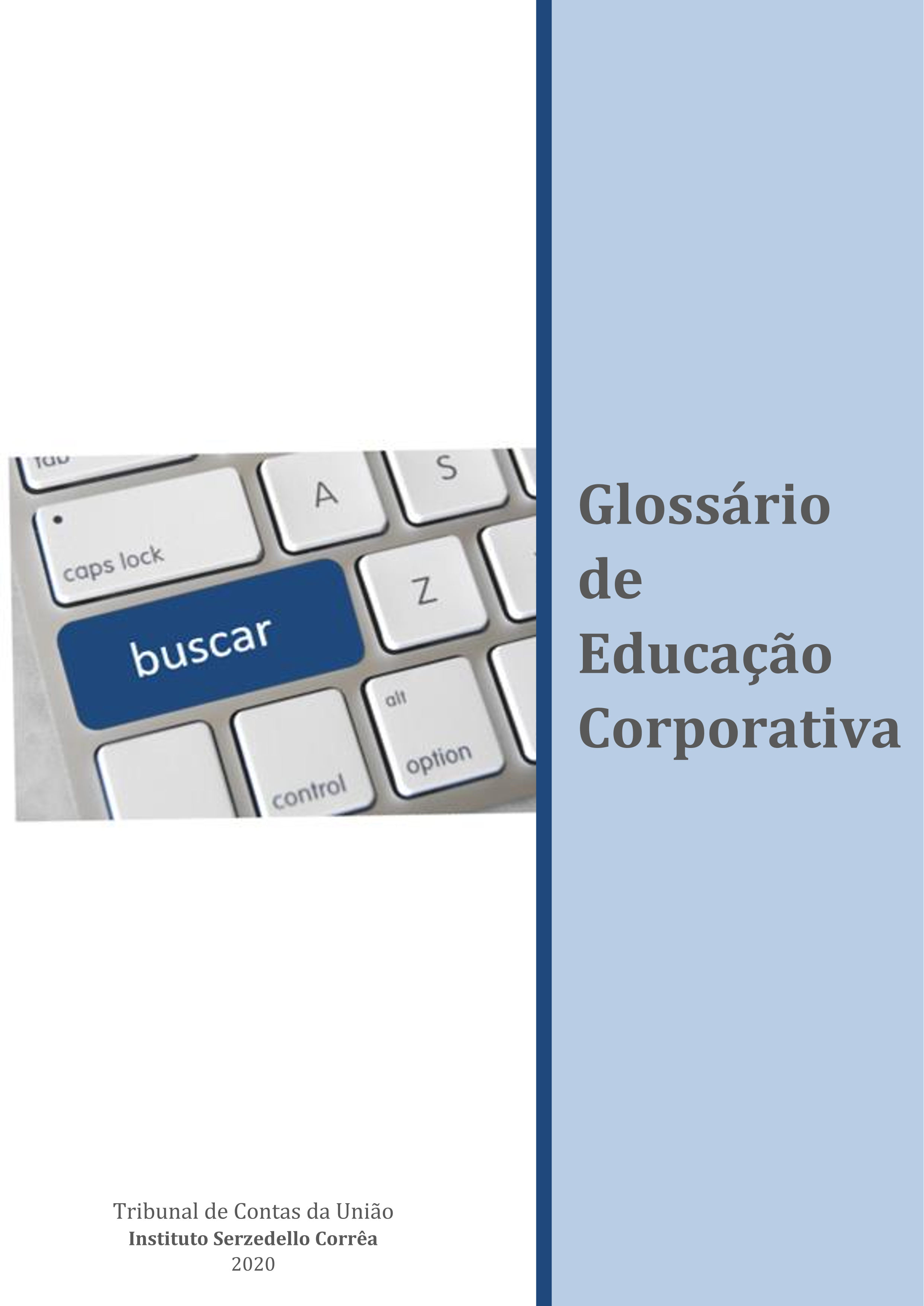 glossario-educacao-corporativa.png