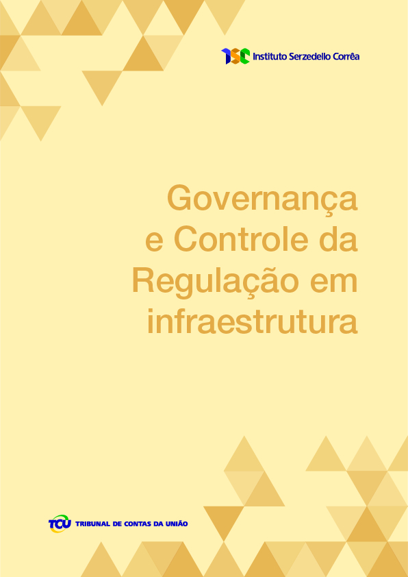 3 - Governança e Controle da Regulação em infraestrutura.jpg