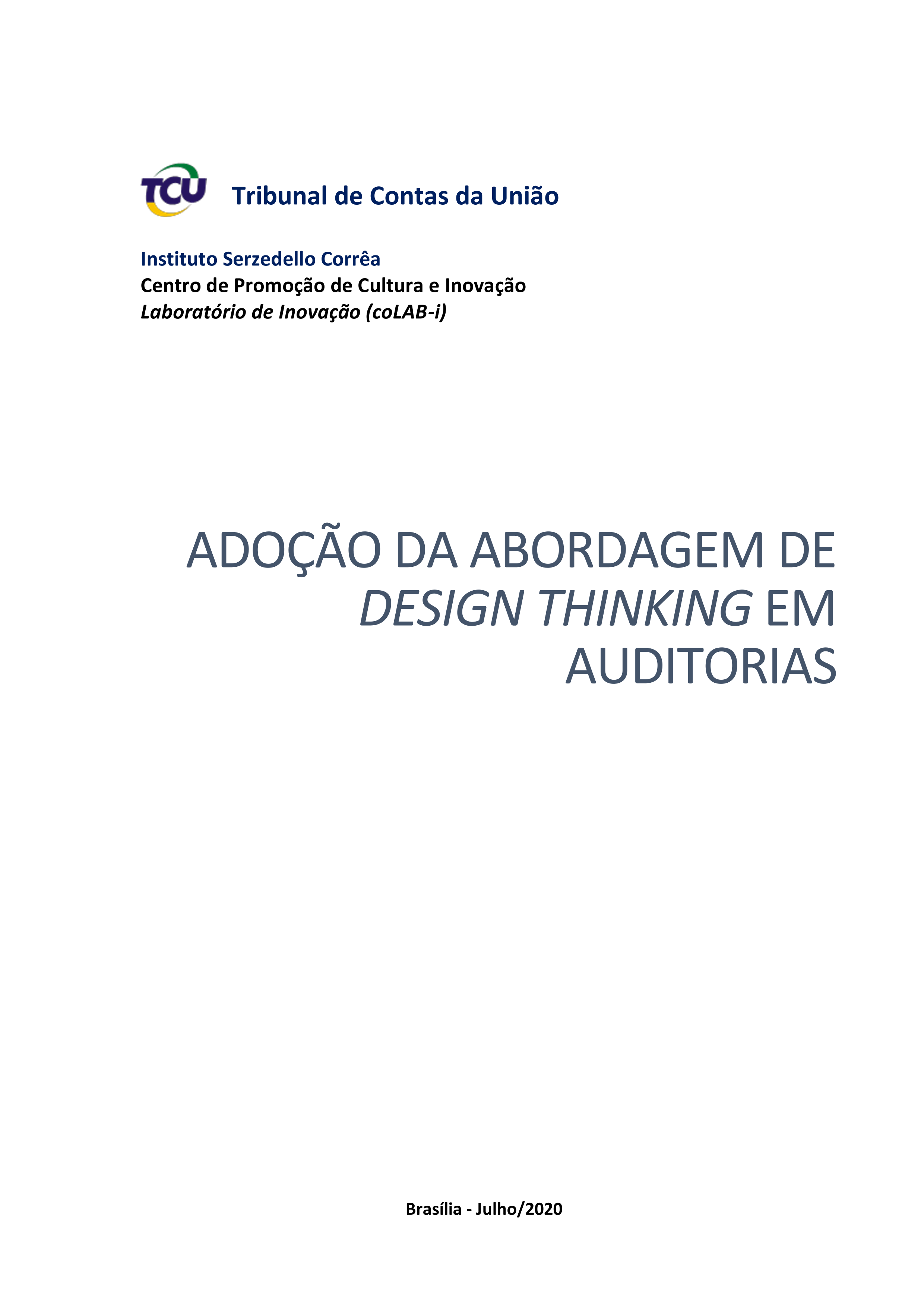 adocao da abordagem do design thinking em auditorias _1_.png