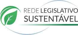 Logo RLS.png