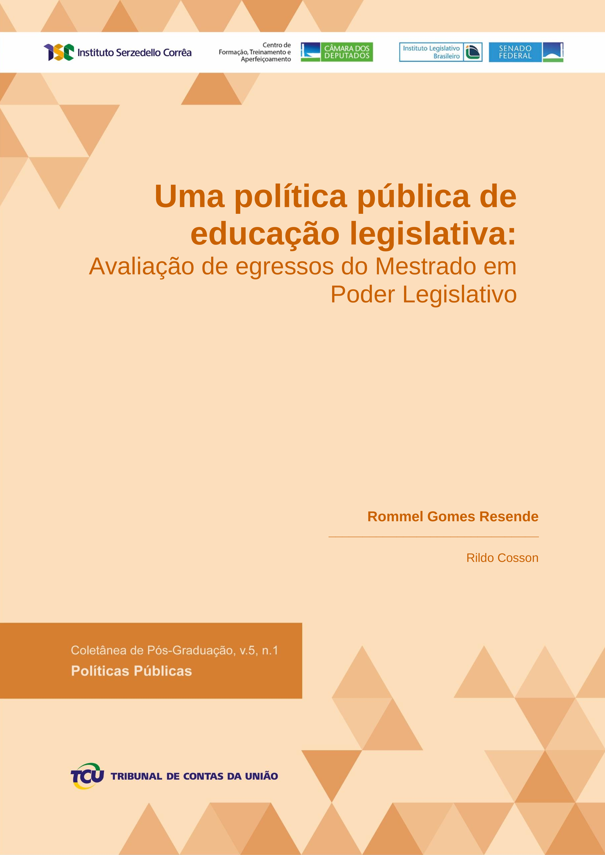 resende_ r. uma politica publica de educacao legislativa.png