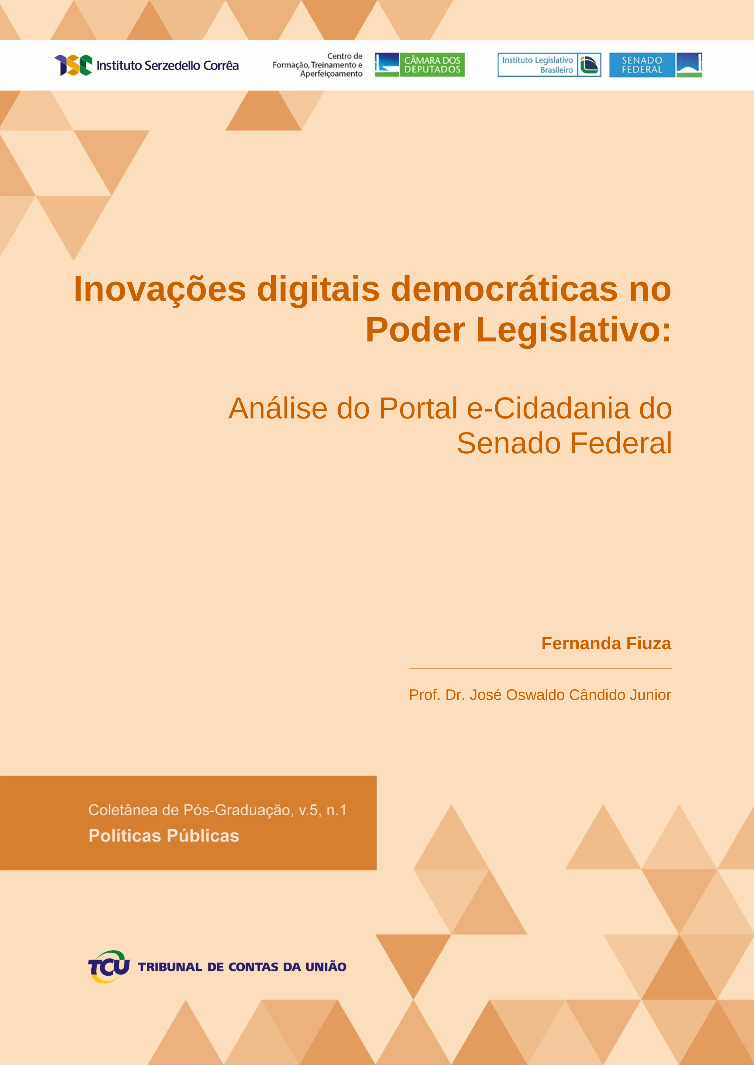 fiuza_ f. inovacoes digitais democraticas no poder legislativo.png
