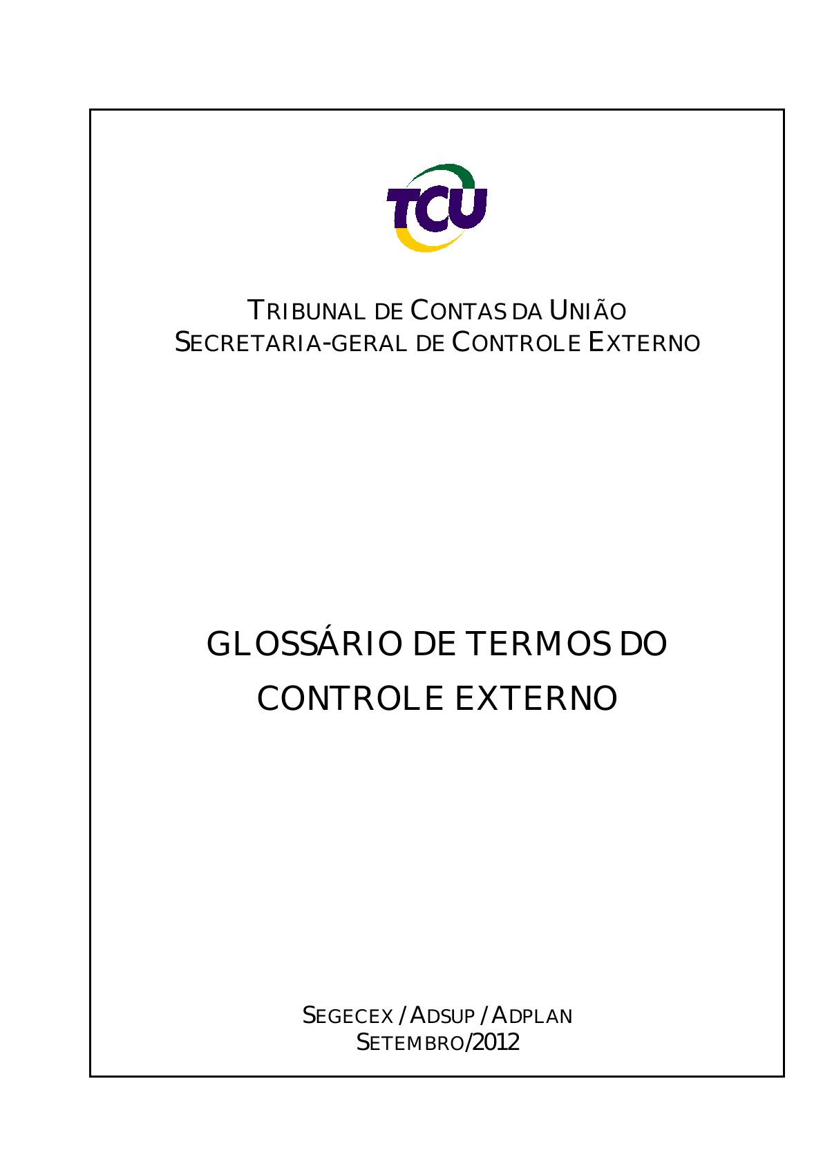 glossario_termos_ce.png
