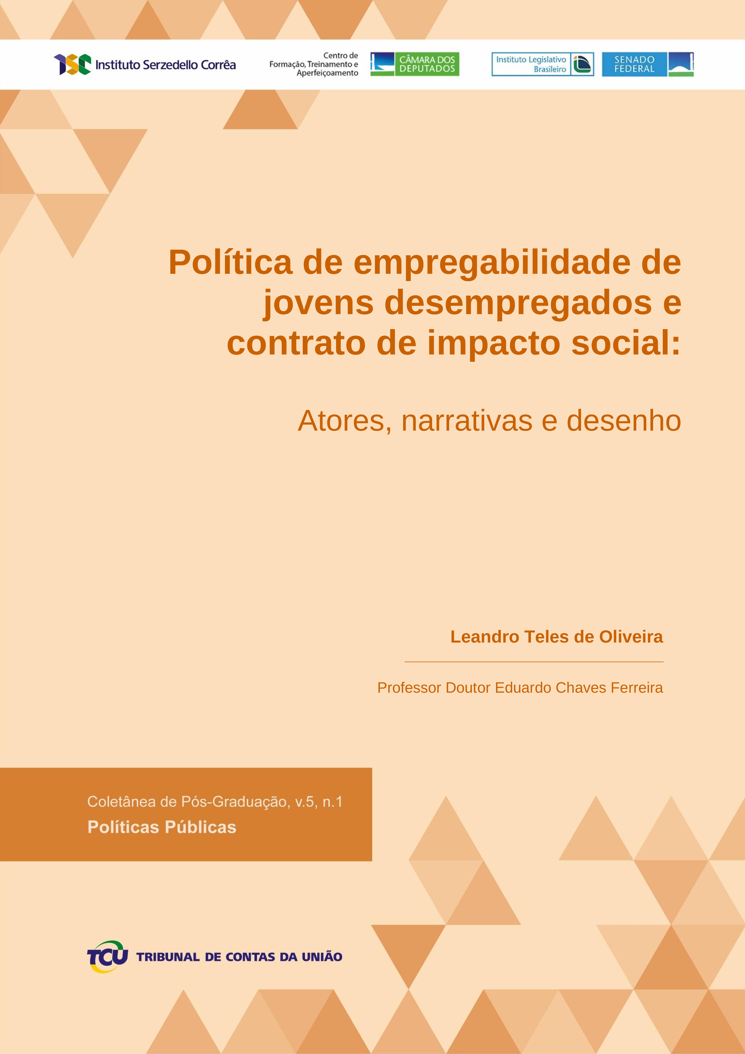 _oliveira_ l. t. politica de empregabilidade de jovens desempregados e contrato de impacto social.png