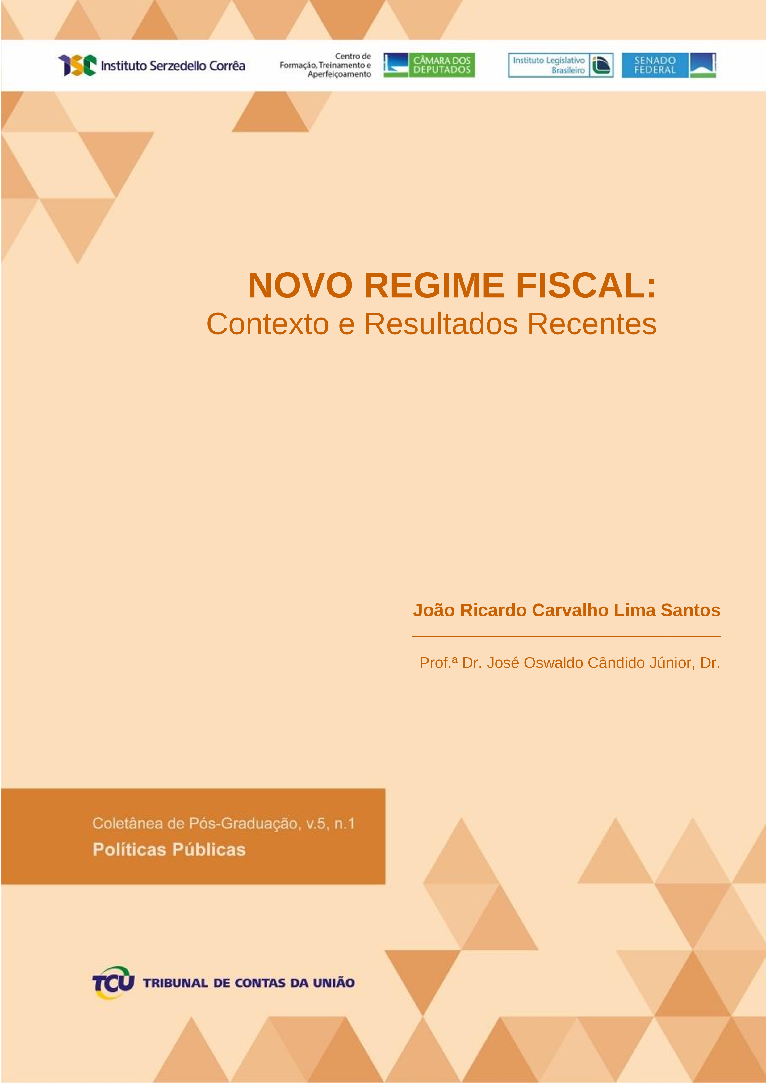 joao ricardo - novo regime fiscal final.png