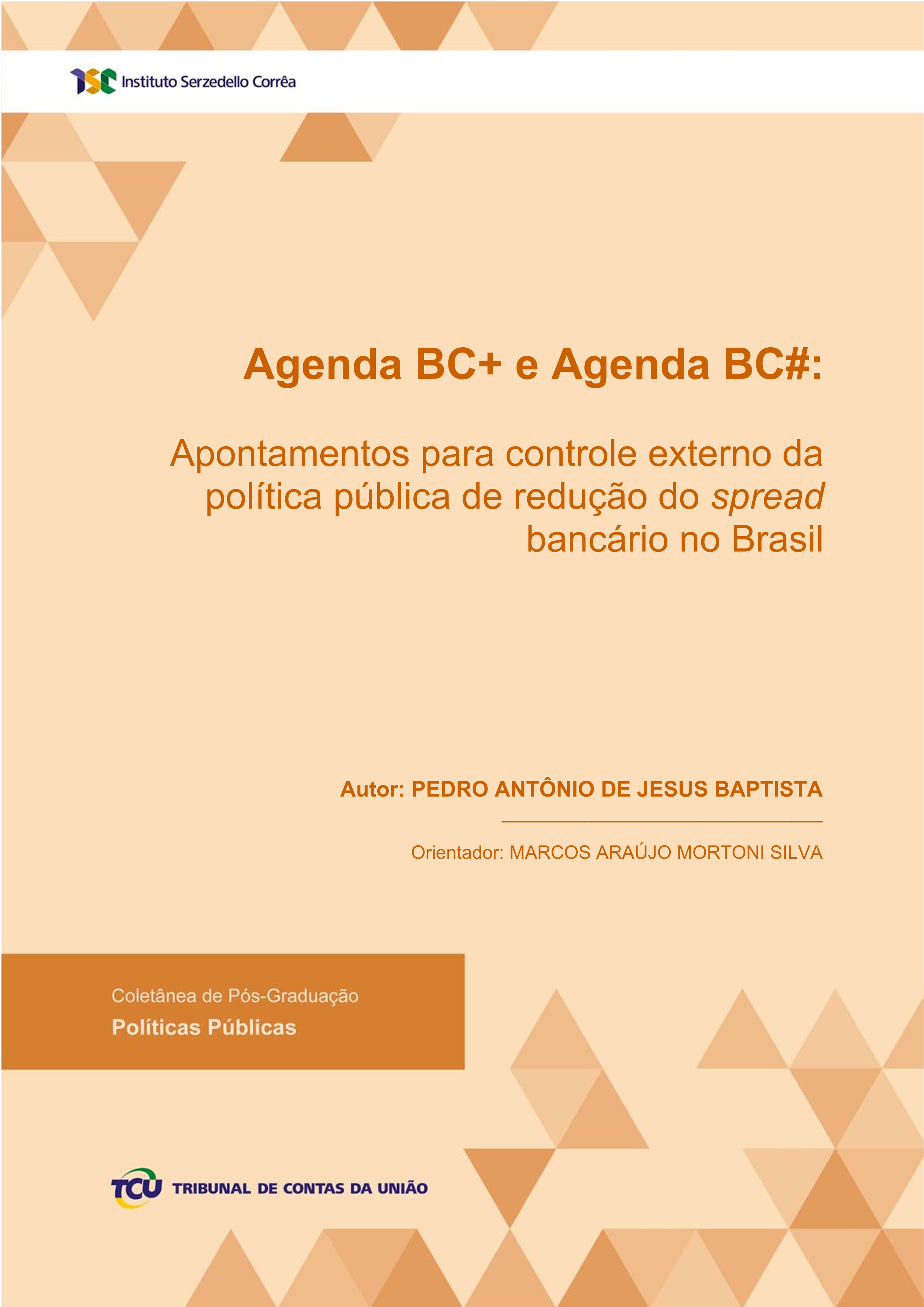 pedro tcc isc 2022 05 27 completo.png