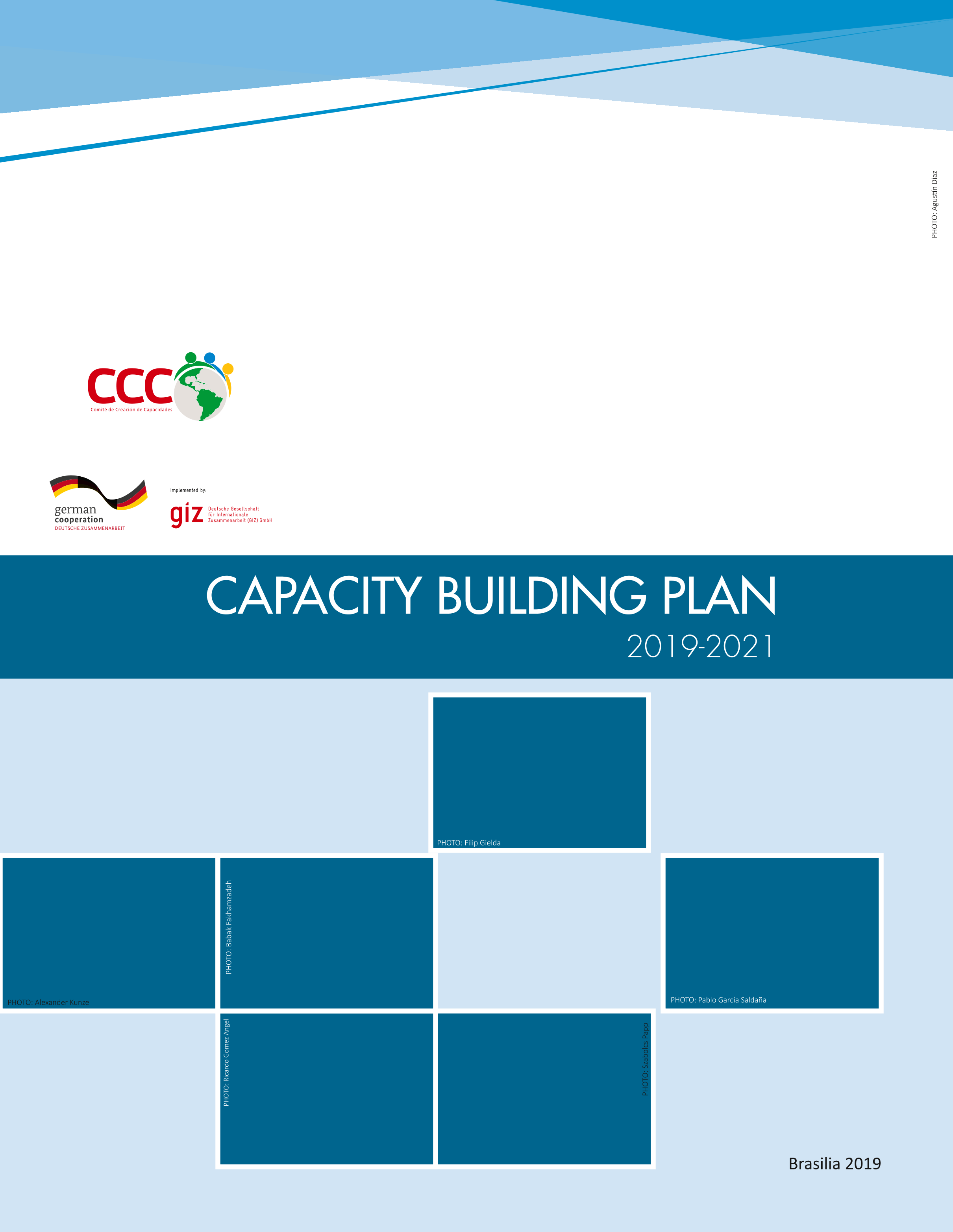 capacity building plan_2019-2021.png