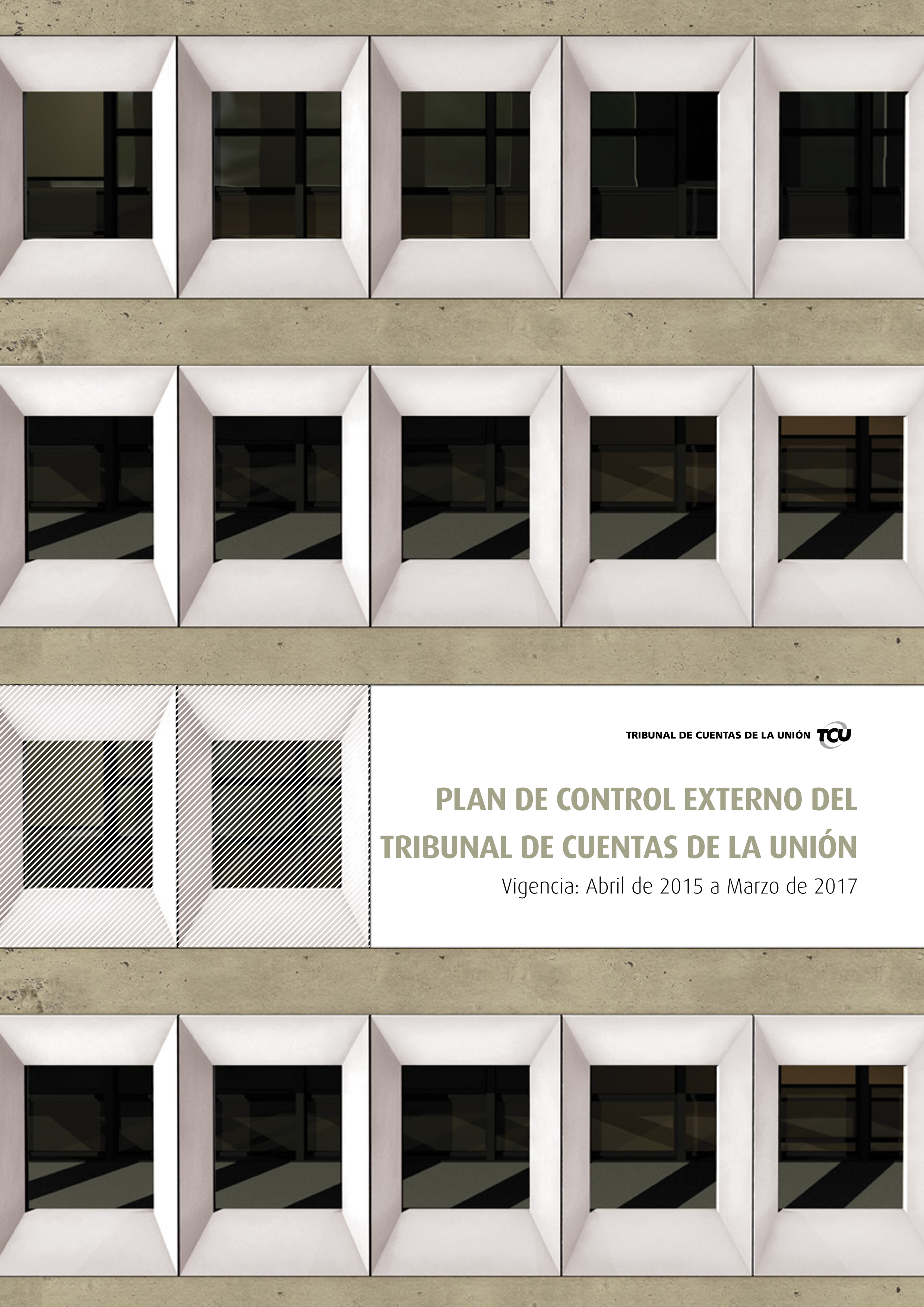 plano_controle_externo_tcu_abril_2015_marco_2017_espanhol.png