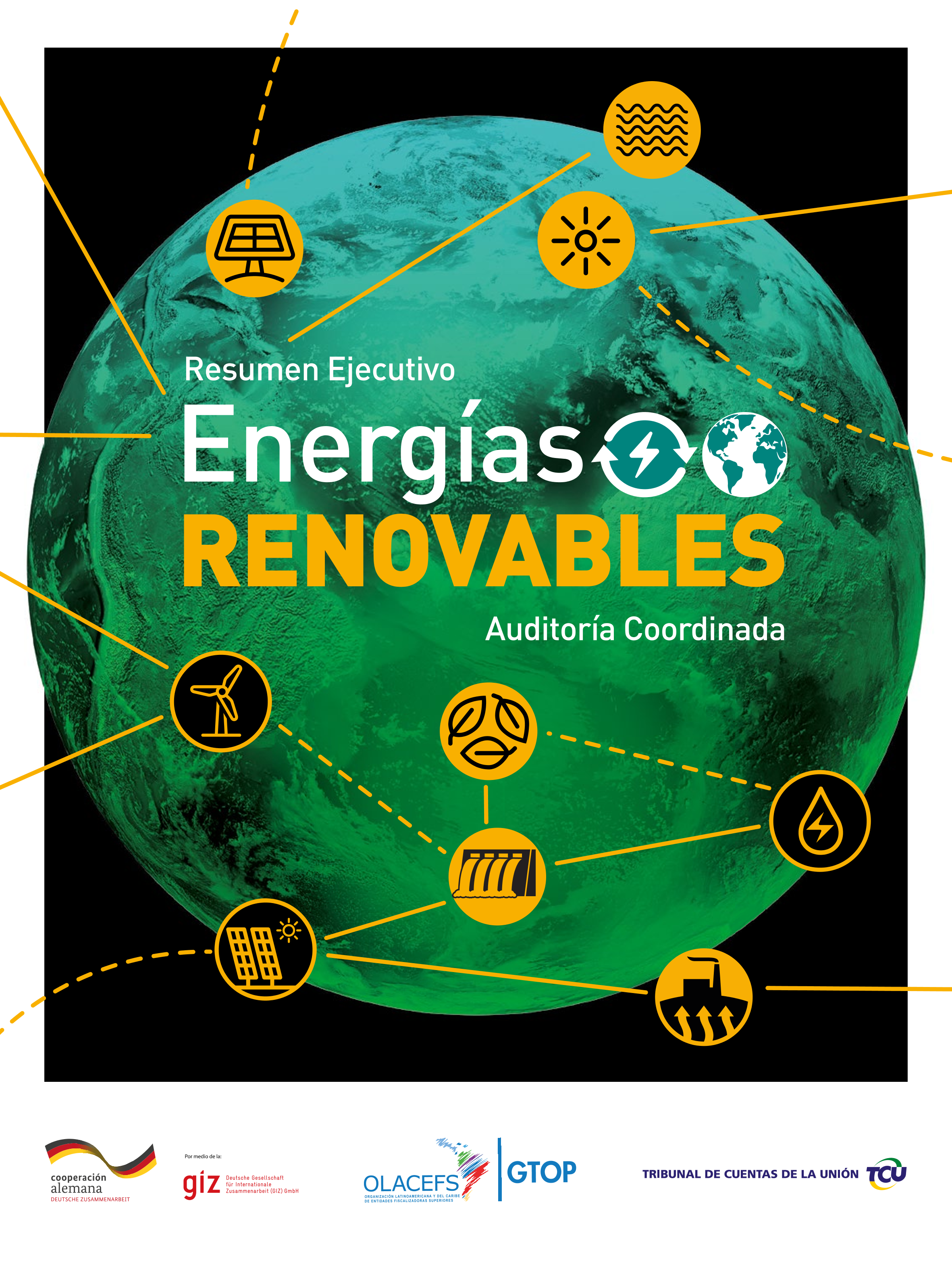 energias_renovaveis_espanhol.png