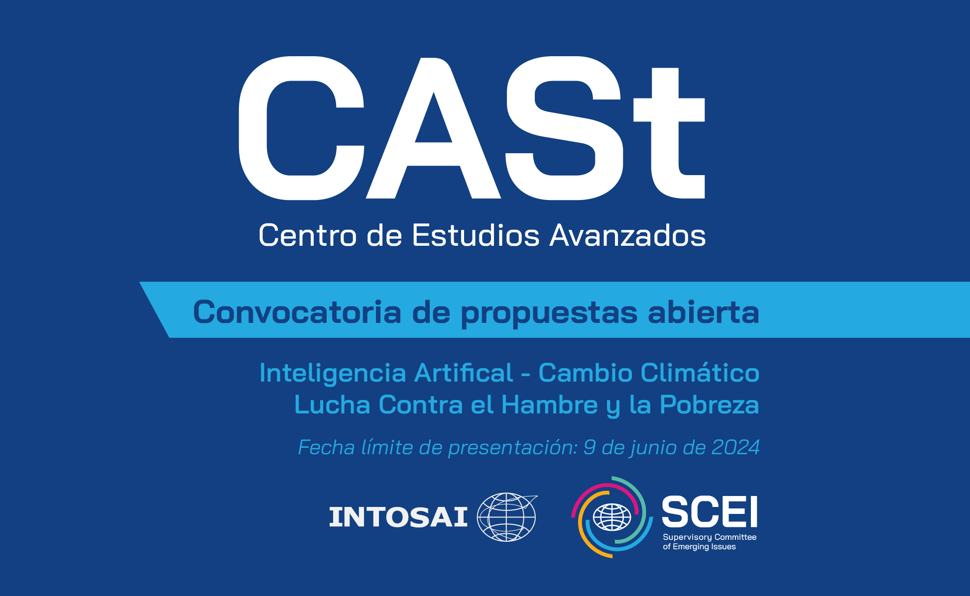 CASt_ES