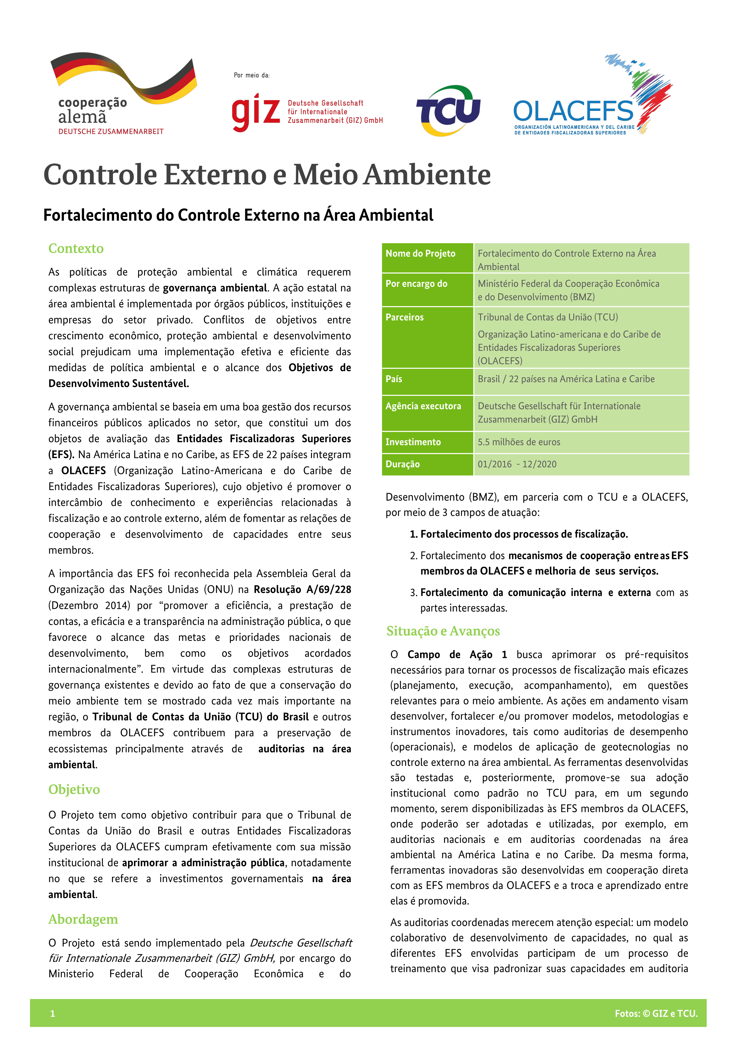 controlo externo e meio ambiente - giz.png