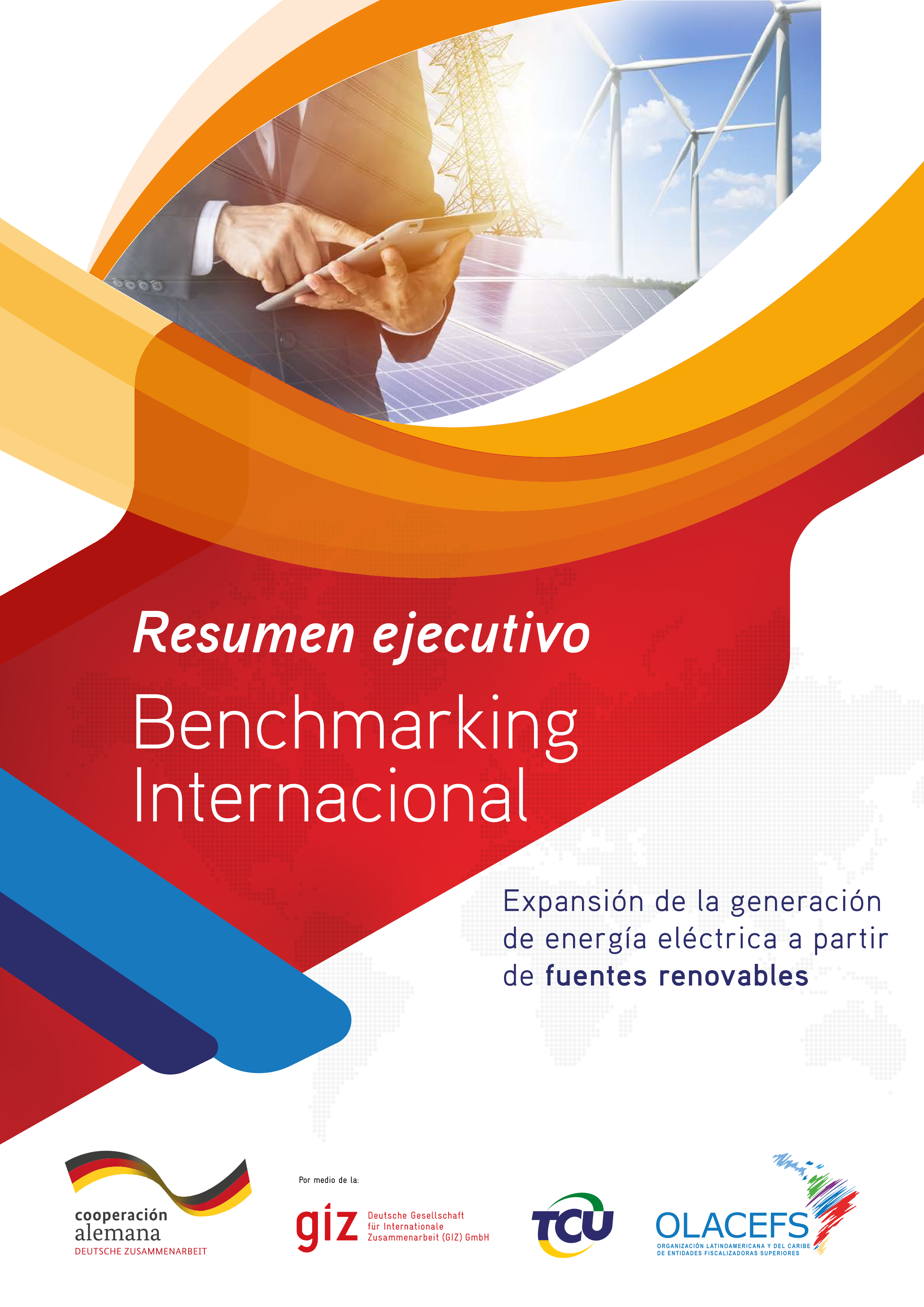 resumen_ejecutivo_benchmarking_internacional_expansion_generacion_energia_eletrica_giz.png