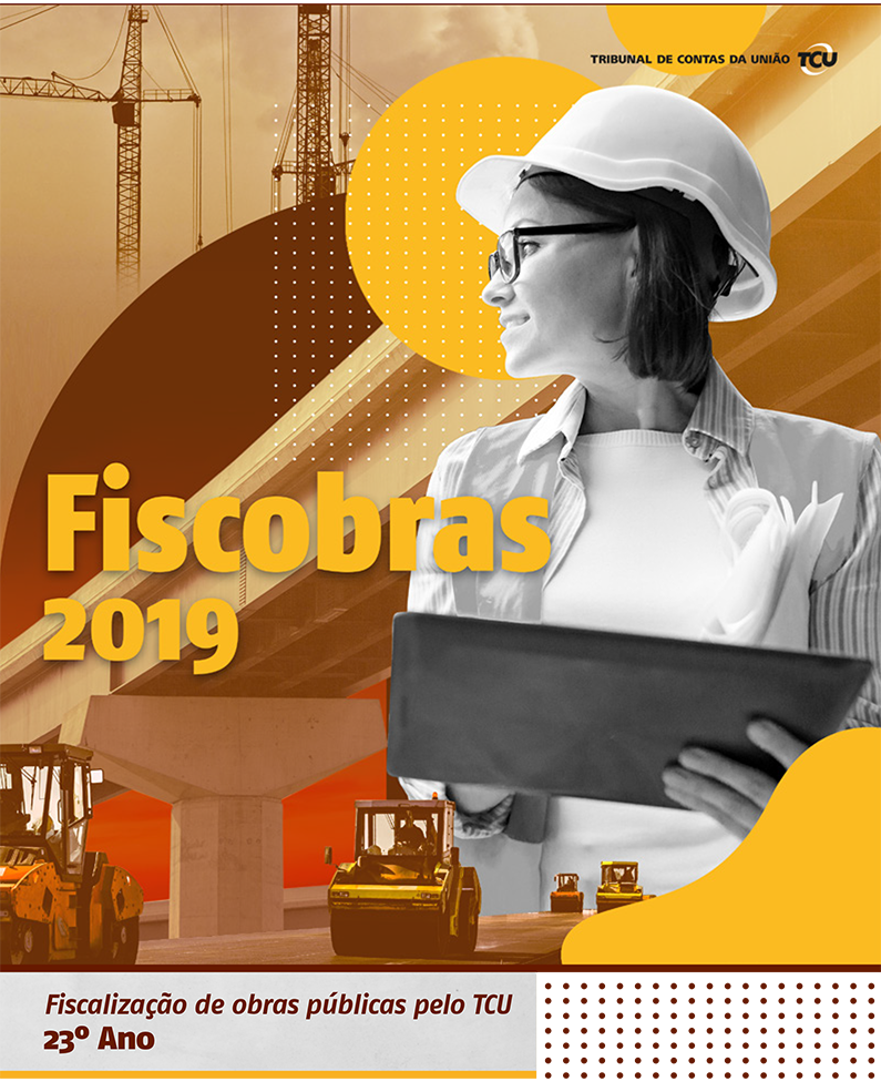 FISCOBRAS 2019_web-1.png