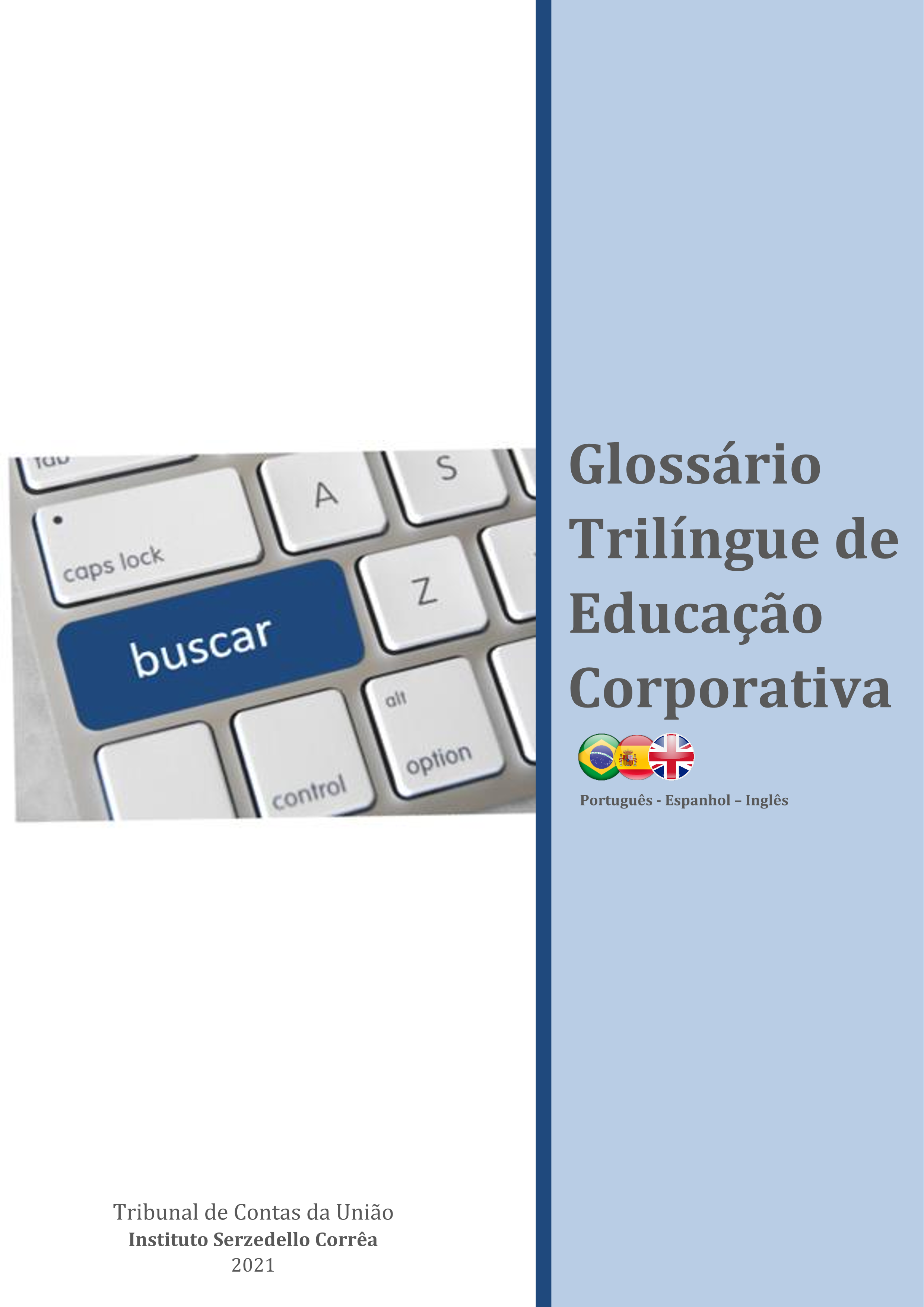glossario-trilingue- educacao-corporativa.png