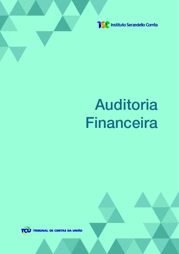 1- Auditoria Financeira.jpg