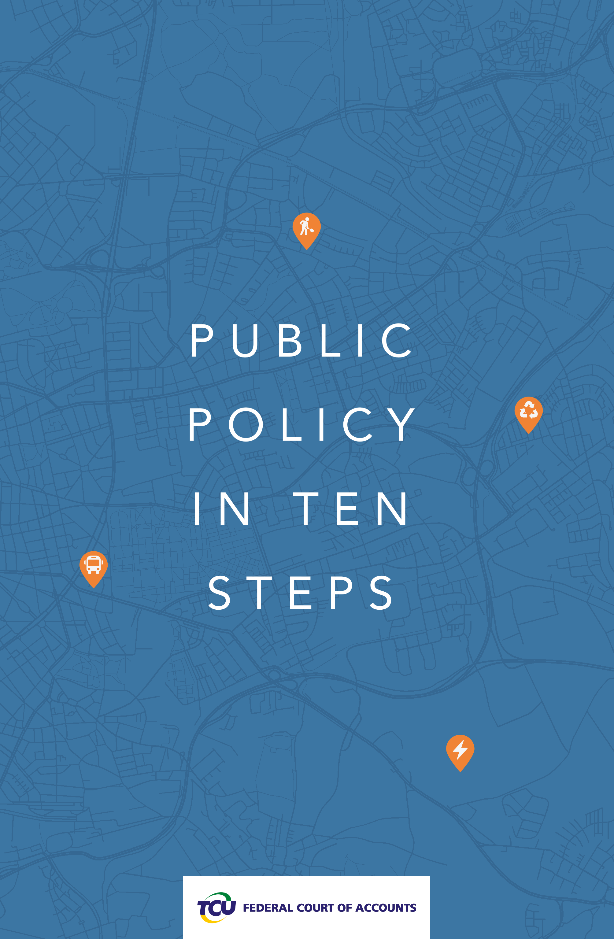 interativo_public policy in ten steps_v4.png