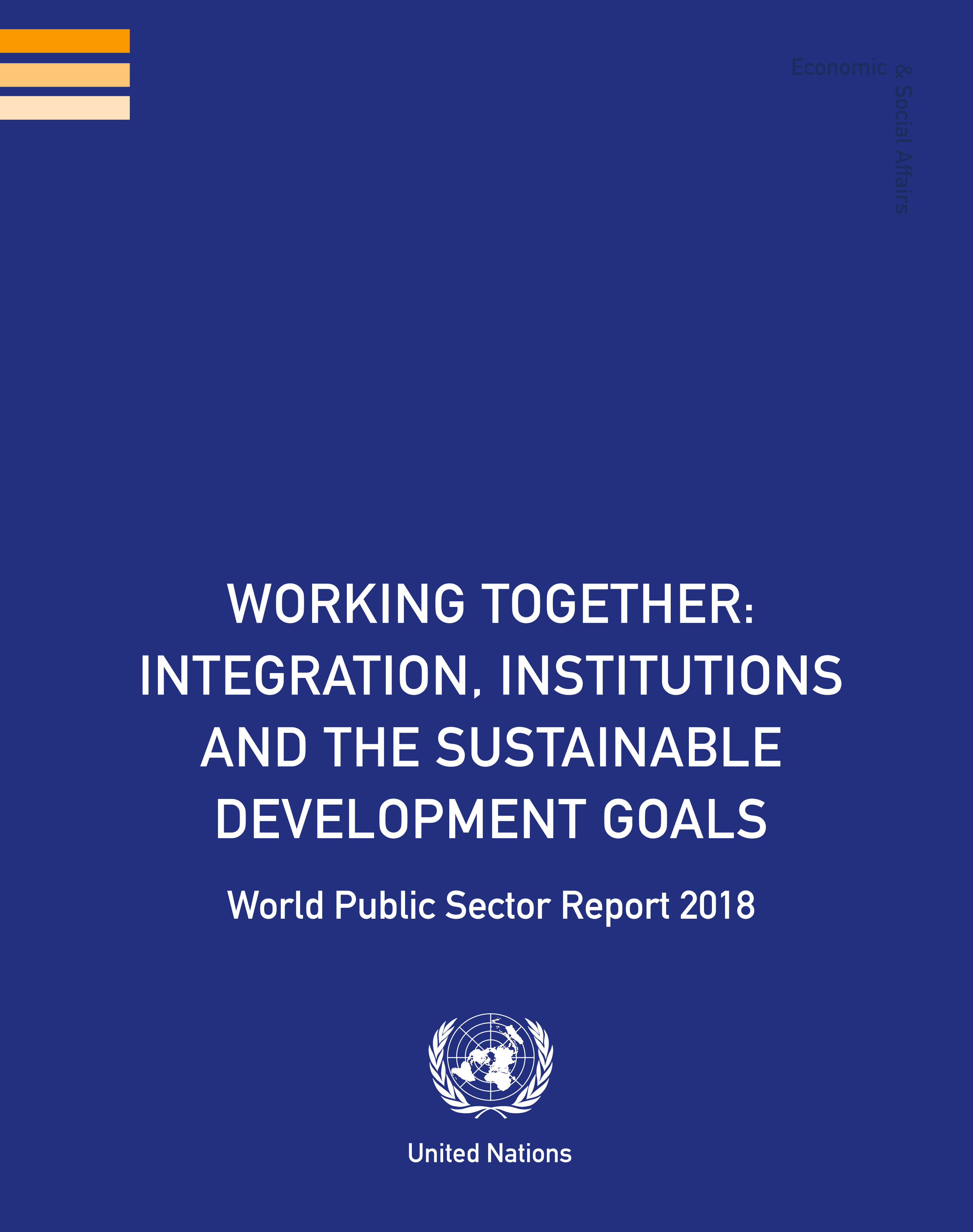 working together_integration_institutions_and_the_sdg.png