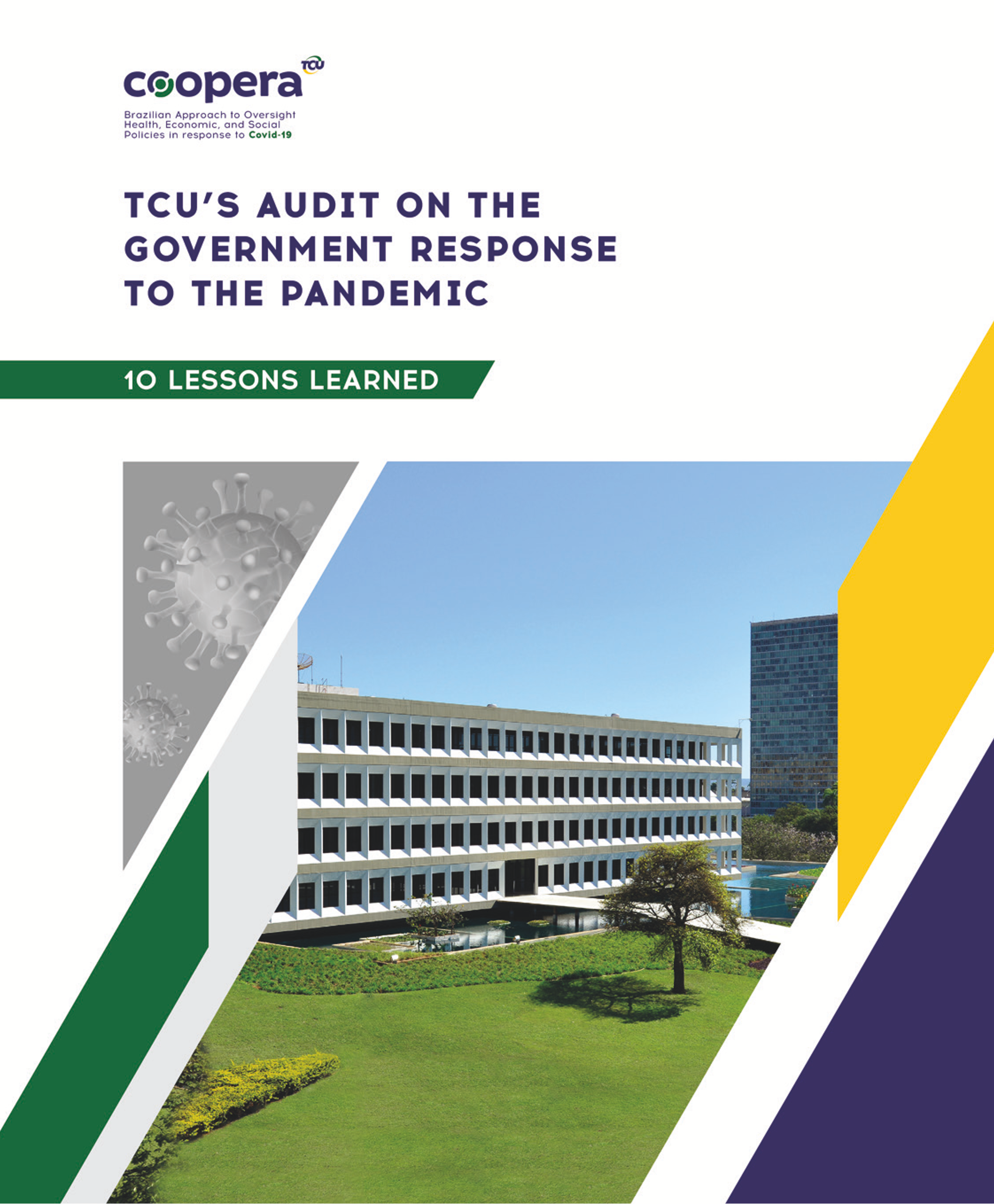 10 lessons learned from tcu audits_digital_v2 _1_.png