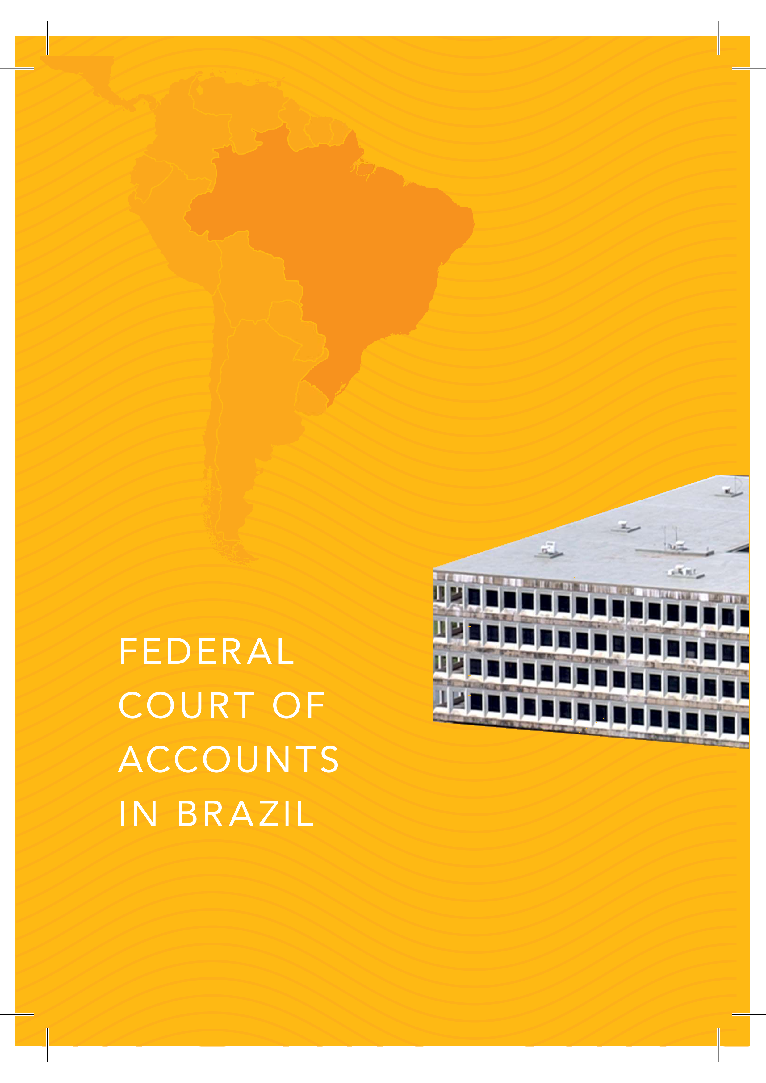federal court of accounts in brazil.png