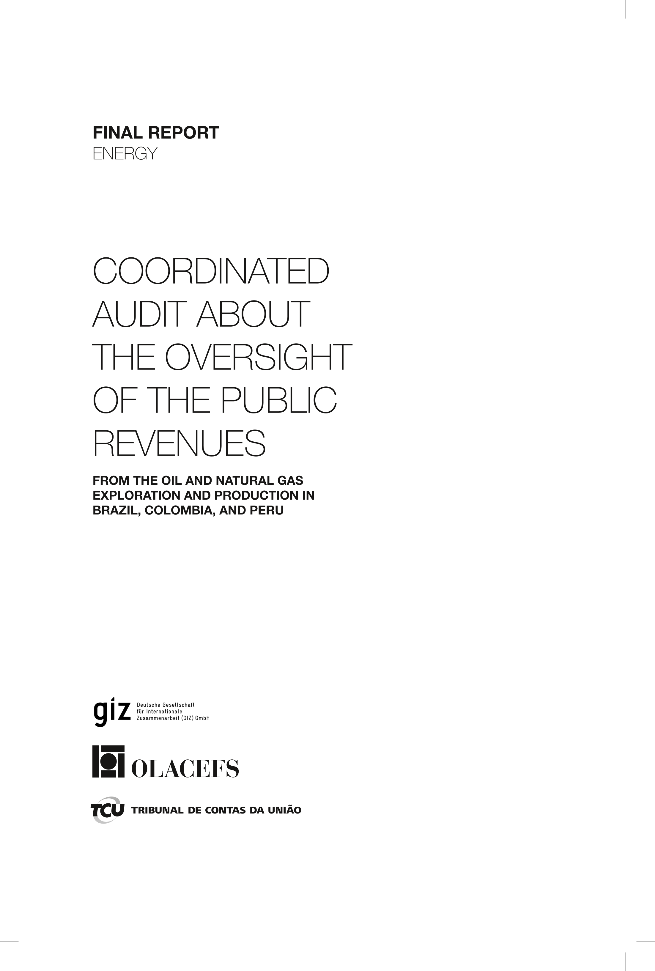 cooperative audit - oversight of public revenues.png