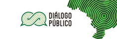 Diálogo Público