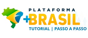 Plataforma +brasil passo a passo
