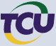 Logo TCU