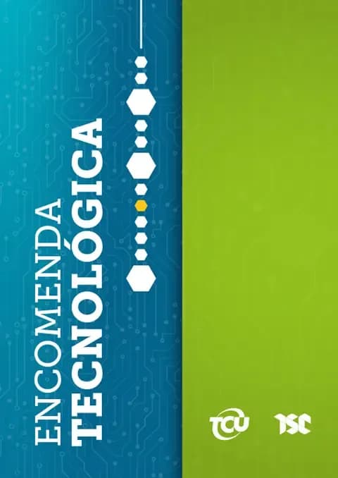 Div_ETEC_Publicacao.webp