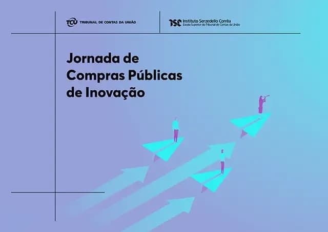 img_2_Jornada_de_Compras_Publicas_de_Inovacao_md.webp