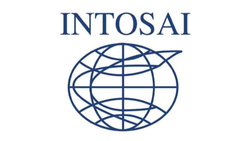 Intosai