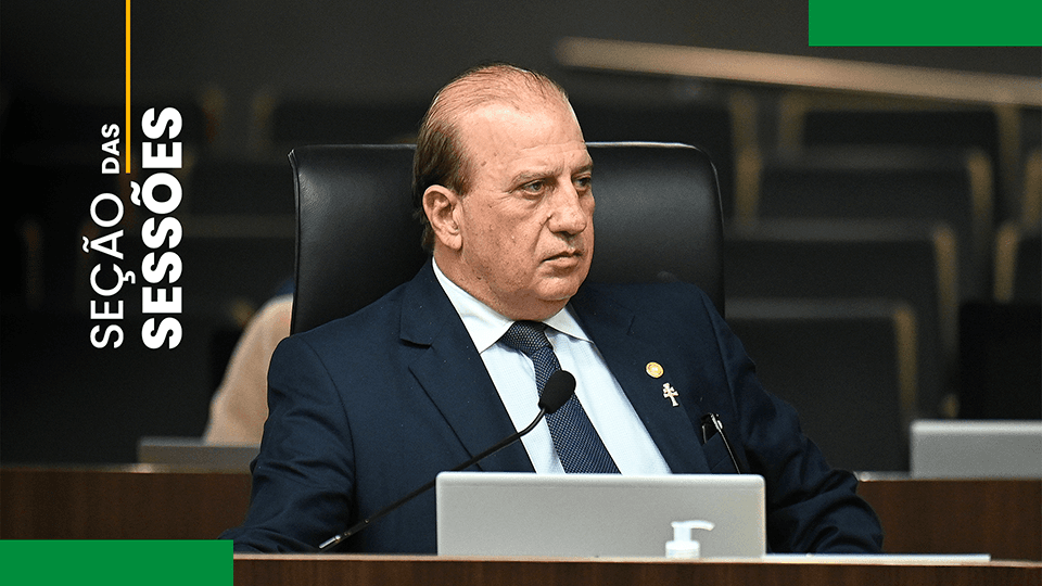 Ministro relator Nardes