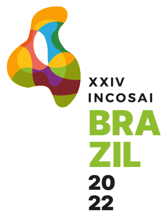incosai_logo.png