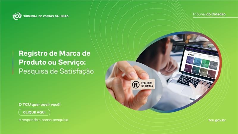 banner - registro de marca, produto, serviço