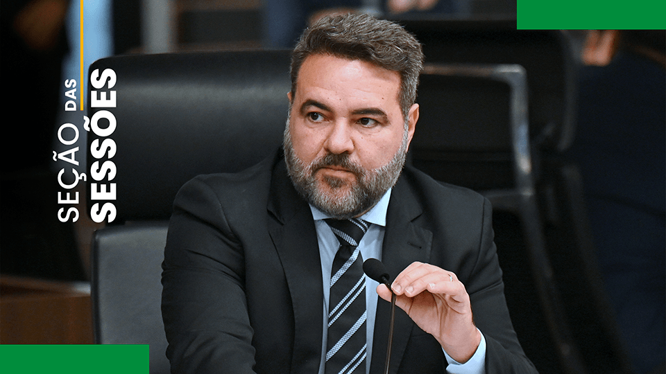 relator ministro jorge