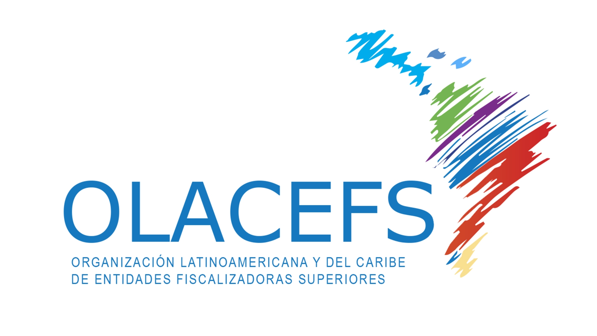 olacefs capa
