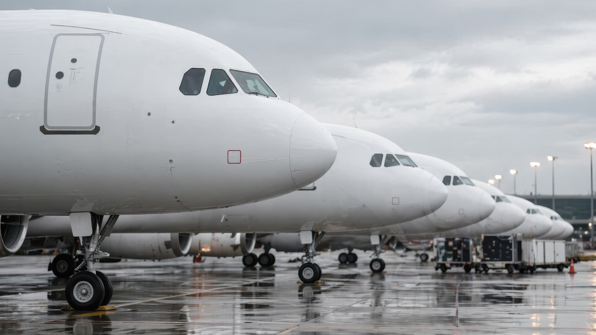 capa - aviacao civil