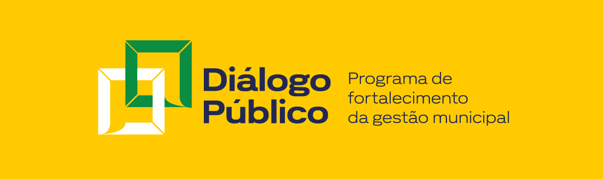 Diálogo Público