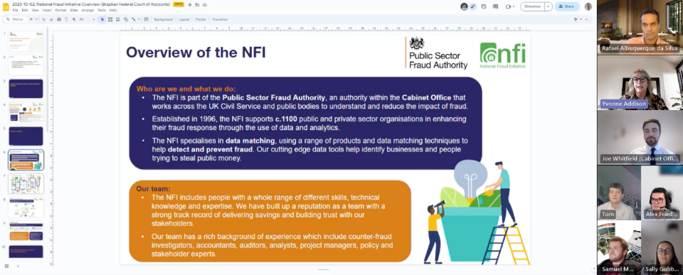 overview_nfi.png