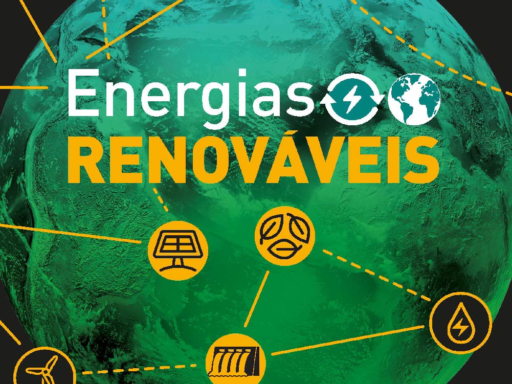Energias renovaveis_VV.jpg