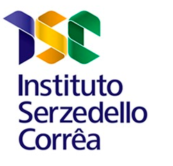 Instituto Sezerdello Corrêa